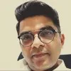 Ananth Peravally