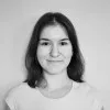 Bahar Uygun