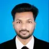 DEVANARAYANAN