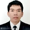 Charles Clint Ignacio