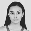 Emilia Parra