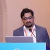 Faisal Amir