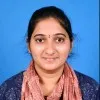 Bindu Sri Karri