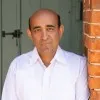 JOHN KAKKATTIL