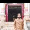 Anil Rana