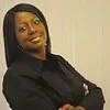 Sherra Tyler