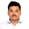 Ashutosh Jha