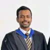 Nadun Bandara