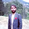 Alamgir Khan