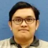 Iqbal Razali