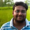 Pratik Chakraborty