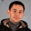 Ihnatov Dmytro
