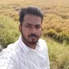 Visakh