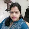 LALITA SAWANT