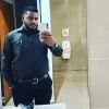 brandon moonsamy