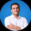 Khaled Shohib