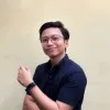 Heinrich Ferry Wijaya