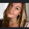 McKayla Zilhaver
