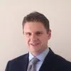 Brendon Roche