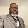 Tremayne Simmons