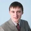 Konstantin Mavrin