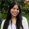 Emily Meneses