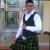 Udoh Equere