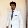 mahammad shahidafrid