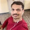 Rahul Pachpind