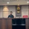 Saket Kumar