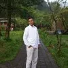 Kurniawan Fajar Alkautsar