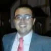 John Castañeda