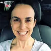 Megan Gottlieb