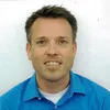 Colin Key