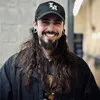 Jaden Mendola