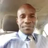olutayo tinubu