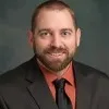James Huey