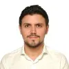 Fikret Metin