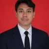 Mohammad Izza Iqbal