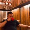 Mohammed Nazrie Anuar