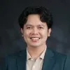 Christian Paul Santiago