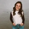 Gracie Russell