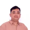 Desta Afif Hartanto