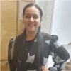 janhavi Pandya