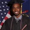 Christopher