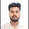 Ganesh Suradkar