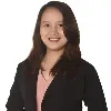 Kenny Mae Iriola Peñones
