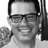 Jonathan Stern