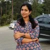 NEHA