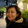 Tricia Apostol